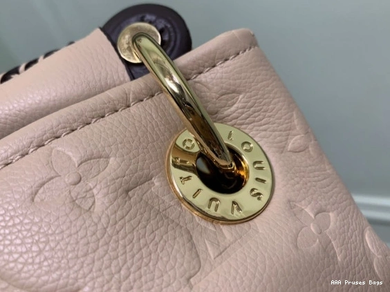 AAA Replica Ru VUITTON LOUIS ARTSY 0819